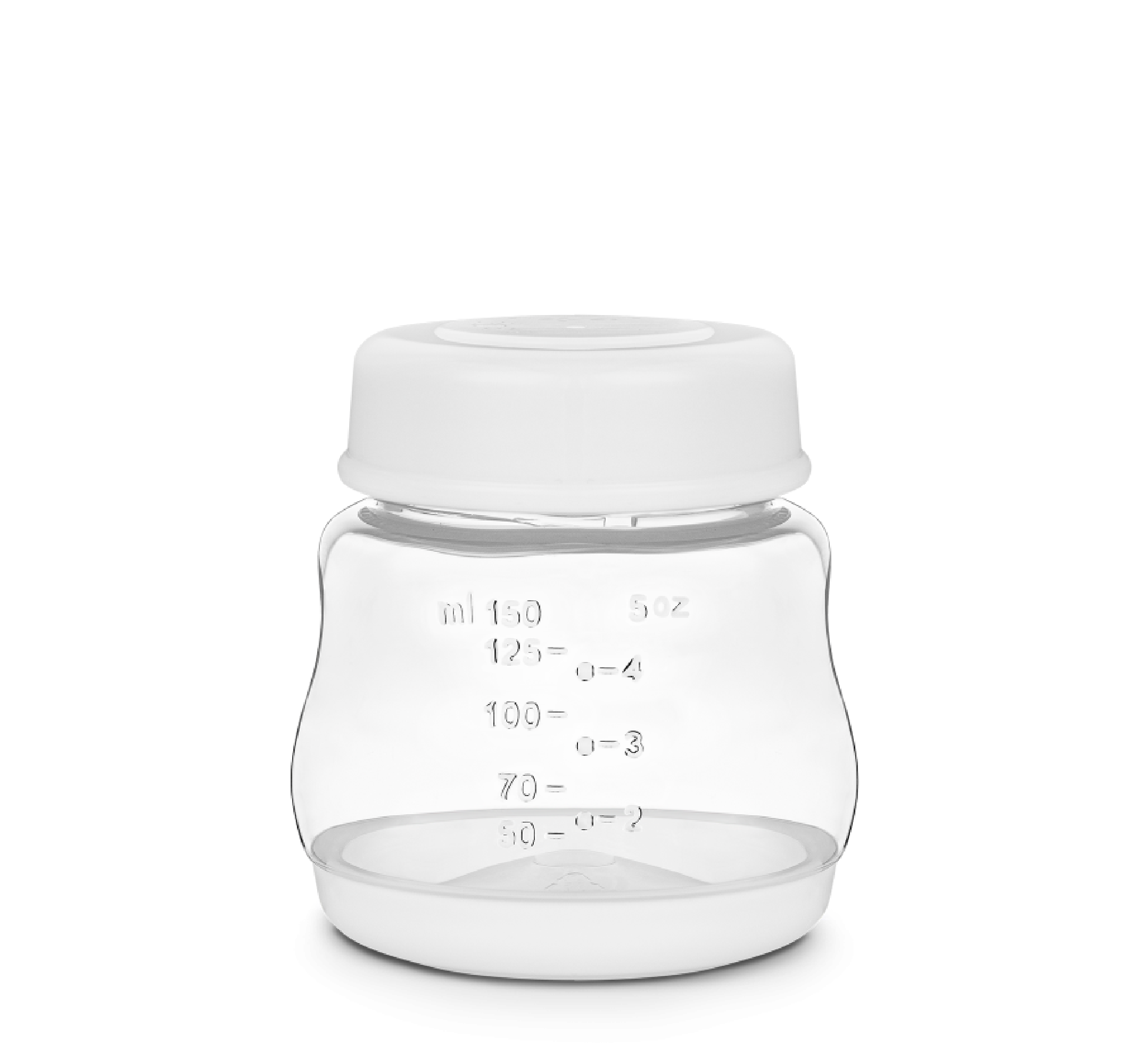 Lionelo Fidi Go Single Electric Breast Pump