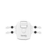 Nebulizator i maskës ajrore Lionelo Nebi