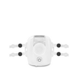 Nebulizator i maskës ajrore Lionelo Nebi