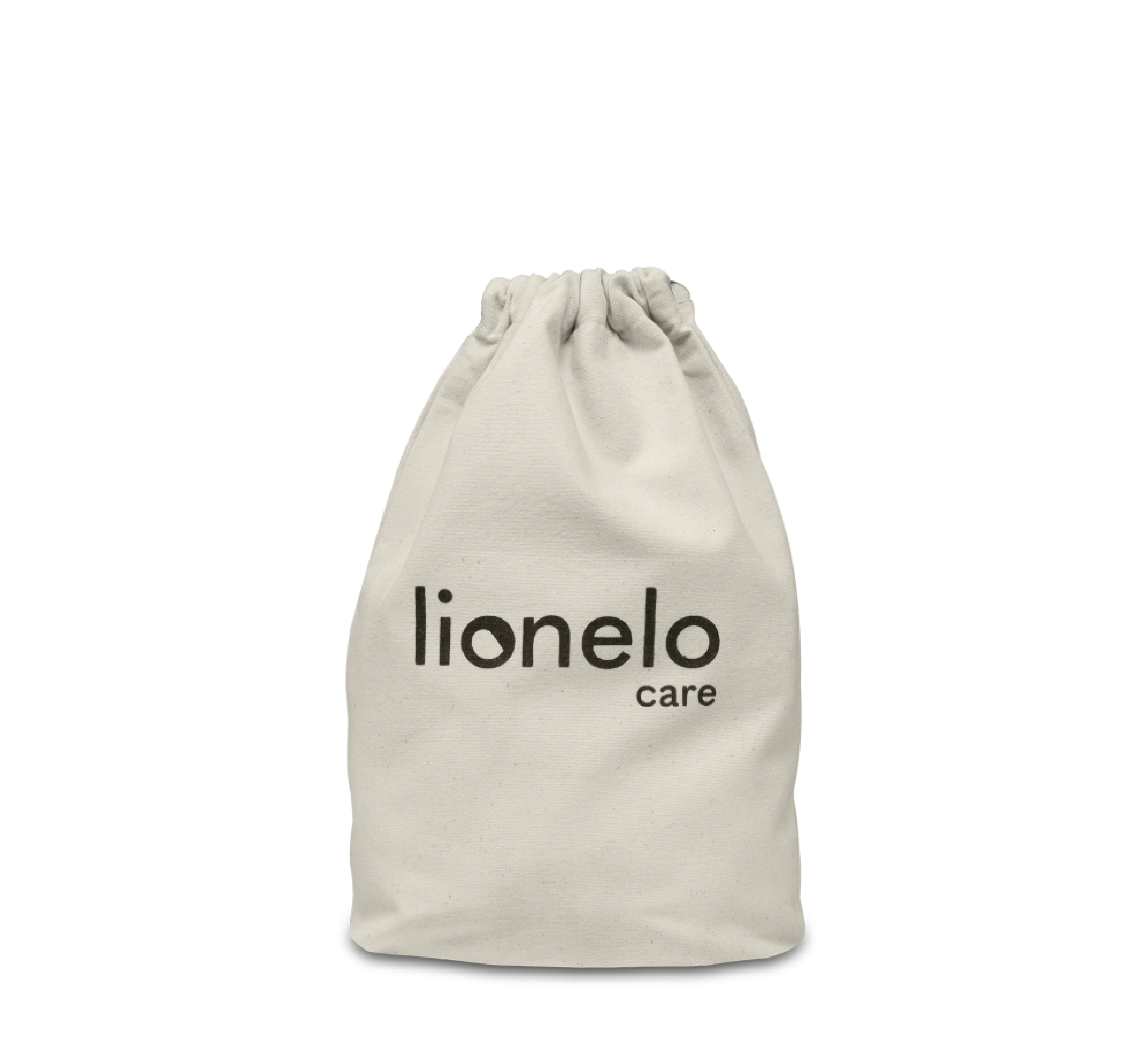 Lionelo Twee Go Double Two-Phase Electric Breast Pump