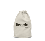 Pompë elektrike për gji Lionelo Twee Go Double Dyfazore