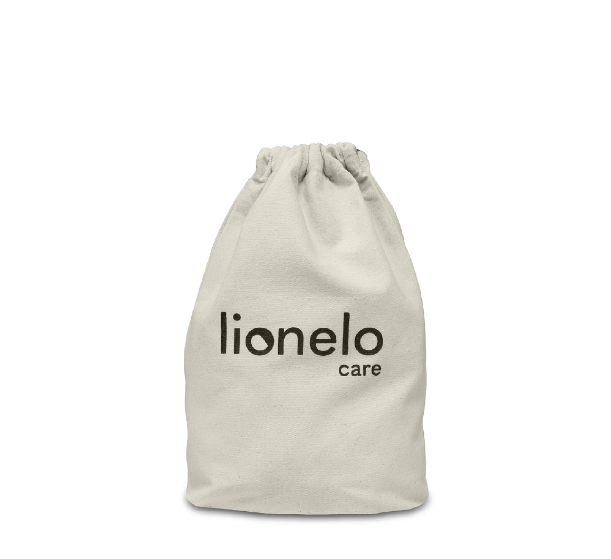 Pompë elektrike për gji Lionelo Twee Go Double Dyfazore