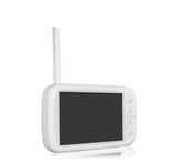 Lionelo Babyline 9.1 Baby Monitor