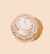 The Lip Treatment Kit
