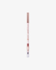 Молив за усни со дизајн на усни