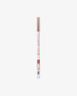 Lip Design Lip Liner