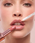Lip Design Lip Liner