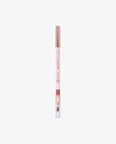 Lip Design Lip Liner