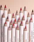 Lip Design Lip Liner