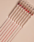 Lip Design Lip Liner
