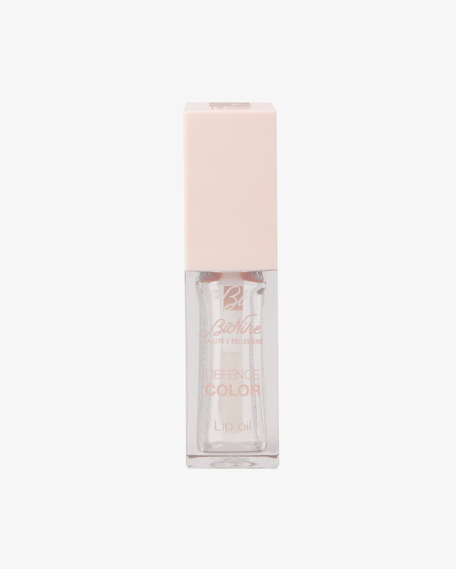 BioNike Lip Oil *7ml