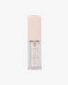 Lip Oil
