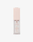 Lip Oil