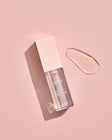 Lip Oil