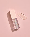 Lip Oil
