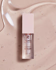 Lip Oil