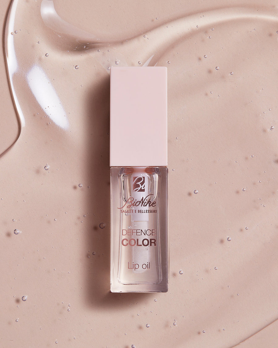 BioNike Lip Oil *7ml
