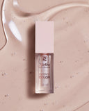 Lip Oil