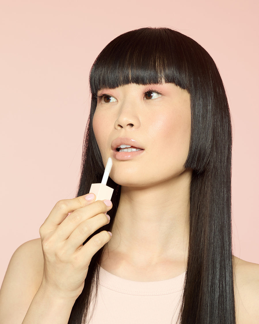 BioNike Lip Oil *7ml