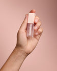 Lip Oil