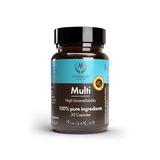 Liposomal Multi – 30 capsules