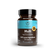 Liposomal Multi – 30 capsules
