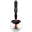 Stylpro Makeup Brush Cleaner & Dryer