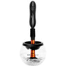 Stylpro Makeup Brush Cleaner & Dryer