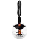 Stylpro Makeup Brush Cleaner & Dryer