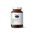 Liver Cleanse Complex
