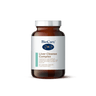 Liver Cleanse Complex