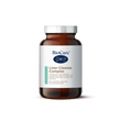 Liver Cleanse Complex
