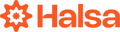 Halsa