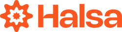 Halsa