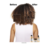 Loreal Professionel Absolut Repair 10 in 1 Perfecting Multipurpose Oil *90ml