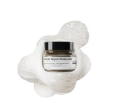 Loreal Professionel Absolut Repair Molecular Professional Mask *250ml