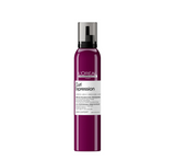 Loreal Professionel Curl Expression 10 in 1 Cream-in-Mousse *250ml