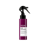 Loreal Professionel Curl Expression Caring Water Mist (Curls Reviver) *190ml