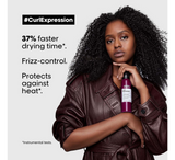 Loreal Professionel Curl Expression Spray Drying Accelerator *150ml