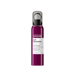 Loreal Professionel Curl Expression Spray Drying Accelerator *150ml