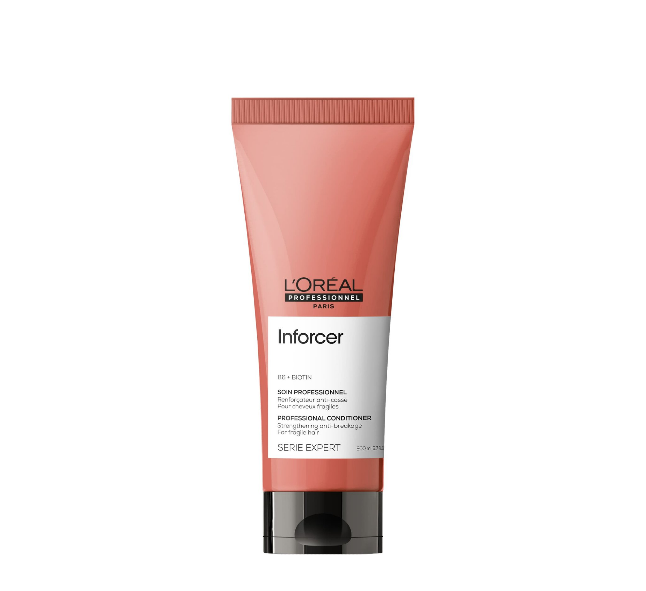 Loreal Professionel Inforcer Anti-Breakage Conditioner *200ml