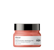 Loreal Professionel Inforcer Anti-Breakage Strengthening Mask *250ml
