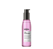 Loreal Professionel Liss Unlimited Smoother Serum *125ml