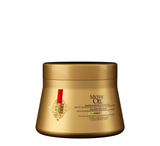 Loreal Professionel Mythic Oil Rich Mask Thick Hair *200ml