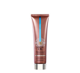 Loreal Professionel Mythic Oil Universal Hair Cream *150ml
