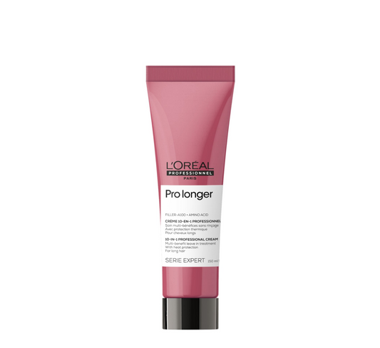 Loreal Professionel Pro Longer 10 in 1 Professional Cream *150ml