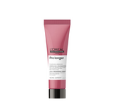 Loreal Professionel Pro Longer 10 in 1 Professional Cream *150ml