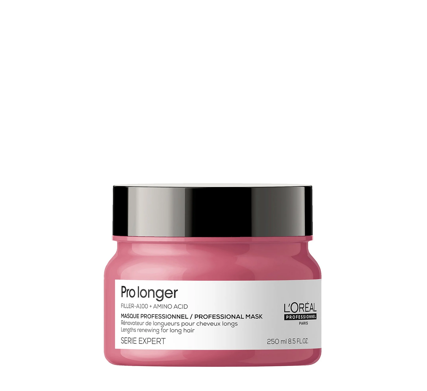 Loreal Professionel Pro Longer Hair Mask *250ml