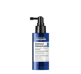 Loreal Professionel Serioxyl Advanced Denser Hair Density Activator Serum *90ml