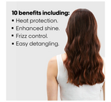 Loreal Professionel Vitamino Color 10 in 1 Perfecting Multipurpose Milk Spray *190ml